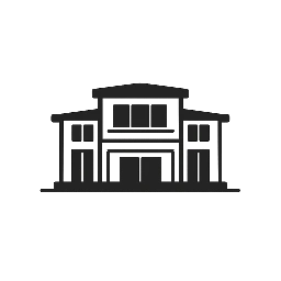 Grenadines View Villa